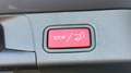 Mercedes-Benz B 180 d Grau - thumbnail 35
