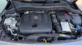 Mercedes-Benz B 180 d Grau - thumbnail 33