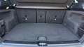 Mercedes-Benz B 180 d Grau - thumbnail 34