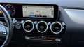 Mercedes-Benz B 180 d Grau - thumbnail 30
