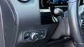 Mercedes-Benz B 180 d Grau - thumbnail 11