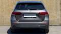 Mercedes-Benz B 180 d Grau - thumbnail 5