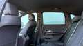Mercedes-Benz B 180 d Grau - thumbnail 19