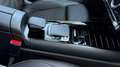 Mercedes-Benz B 180 d Grau - thumbnail 23