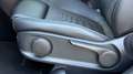 Mercedes-Benz B 180 d Grau - thumbnail 15