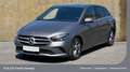 Mercedes-Benz B 180 d Grau - thumbnail 1