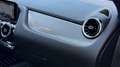 Mercedes-Benz B 180 d Grau - thumbnail 21