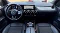 Mercedes-Benz B 180 d Grau - thumbnail 24