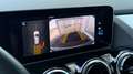 Mercedes-Benz B 180 d Grau - thumbnail 36