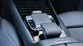 Mercedes-Benz B 180 d Grau - thumbnail 29