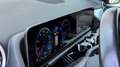 Mercedes-Benz B 180 d Grau - thumbnail 10