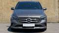 Mercedes-Benz B 180 d Grau - thumbnail 2