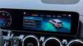 Mercedes-Benz B 180 d Grau - thumbnail 31