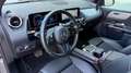 Mercedes-Benz B 180 d Grau - thumbnail 8