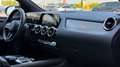 Mercedes-Benz B 180 d Grau - thumbnail 20