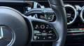 Mercedes-Benz B 180 d Grau - thumbnail 27