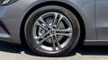 Mercedes-Benz B 180 d Grau - thumbnail 7