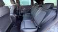 Mercedes-Benz B 180 d Grau - thumbnail 18