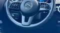 Mercedes-Benz B 180 d Grau - thumbnail 28