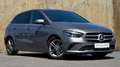 Mercedes-Benz B 180 d Grau - thumbnail 3