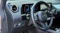 Mercedes-Benz B 180 d Grau - thumbnail 9
