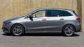 Mercedes-Benz B 180 d Grau - thumbnail 6