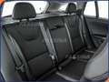 Volvo V60 Cross Country D4 AWD Geartronic Business Plus Gümüş rengi - thumbnail 8