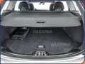 Volvo V60 Cross Country D4 AWD Geartronic Business Plus Zilver - thumbnail 7