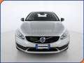Volvo V60 Cross Country D4 AWD Geartronic Business Plus Argento - thumbnail 2