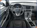 Volvo V60 Cross Country D4 AWD Geartronic Business Plus Gümüş rengi - thumbnail 6