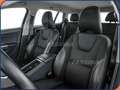 Volvo V60 Cross Country D4 AWD Geartronic Business Plus Silber - thumbnail 5