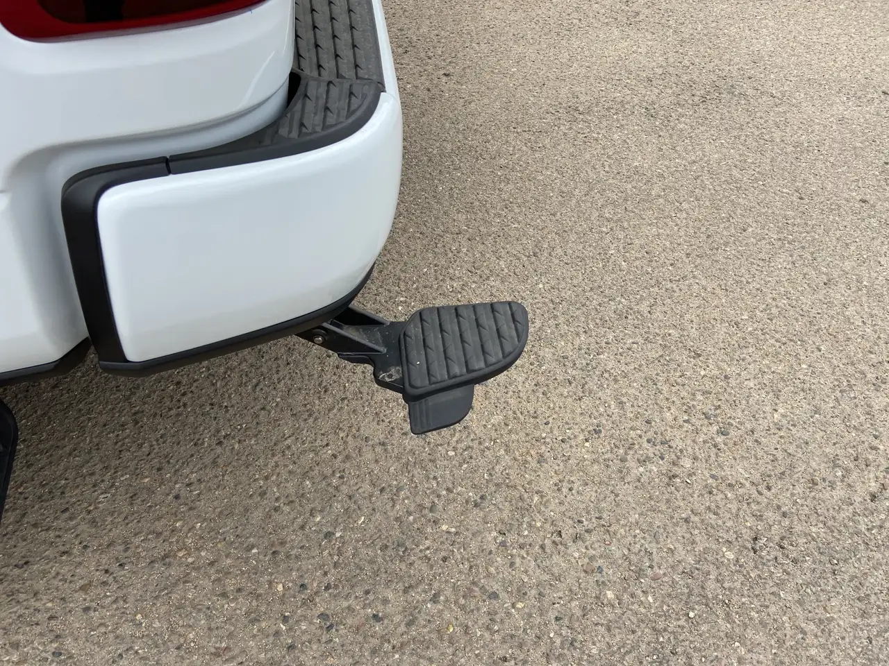 RAM 3500 снимка RAM 3500