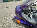 Kawasaki ZRX 1100 Violet - thumbnail 9