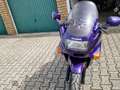 Kawasaki ZRX 1100 Violett - thumbnail 2