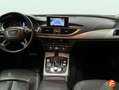 Audi A7 Sportback 3.0TDI ultra S-Tronic Beige - thumbnail 11