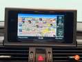 Audi A7 Sportback 3.0TDI ultra S-Tronic Beige - thumbnail 18