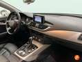 Audi A7 Sportback 3.0TDI ultra S-Tronic Beige - thumbnail 10