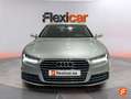 Audi A7 Sportback 3.0TDI ultra S-Tronic Beige - thumbnail 2