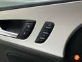 Audi A7 Sportback 3.0TDI ultra S-Tronic Beige - thumbnail 21