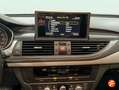 Audi A7 Sportback 3.0TDI ultra S-Tronic Beige - thumbnail 13
