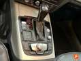 Audi A7 Sportback 3.0TDI ultra S-Tronic Beige - thumbnail 15
