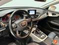 Audi A7 Sportback 3.0TDI ultra S-Tronic Beige - thumbnail 12