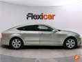 Audi A7 Sportback 3.0TDI ultra S-Tronic Beige - thumbnail 3