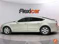 Audi A7 Sportback 3.0TDI ultra S-Tronic Beige - thumbnail 4