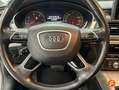 Audi A7 Sportback 3.0TDI ultra S-Tronic Beige - thumbnail 14