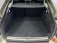 Audi A7 Sportback 3.0TDI ultra S-Tronic Beige - thumbnail 7