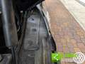 MINI Cooper SD 3p. 2.0 170 CV JCW Zwart - thumbnail 34