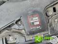 MINI Cooper SD 3p. 2.0 170 CV JCW Zwart - thumbnail 37