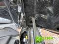 MINI Cooper SD 3p. 2.0 170 CV JCW Zwart - thumbnail 35