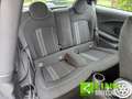 MINI Cooper SD 3p. 2.0 170 CV JCW Fekete - thumbnail 6